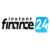 Profile picture of instantfinance24